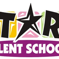 Stars Talent Schools