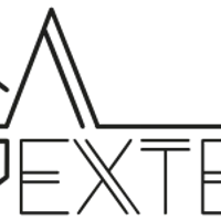 The Yoga Extension