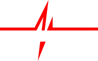 Paintball Lasergame Frejus