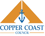 Wateroo - Copper Coast