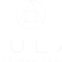 Kula Springs Yoga Studio