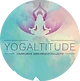 YOGALTITUDE