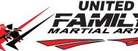 United Family Martial Arts