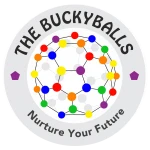 The Buckyballs Pre-School, Daycare & Activities Centre