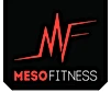 Meso Fitness