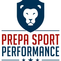 Prépa Sport Performance