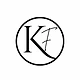 KERYfitness - Marek Kery