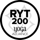 Bodhi Movement