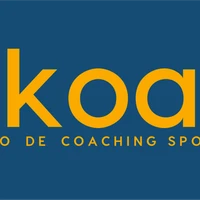 Koach