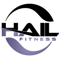 H.A.I.L. Fitness