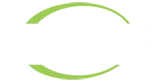 The Langrove Health Club