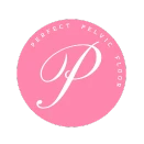 Perfect Pelvic Floor