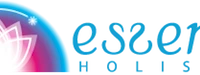 Essense Holistic