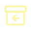 Surat Labels & Tags