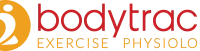 Bodytrack Exercise Physiology