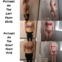 TheFitnessJunkie - LG.Personal Training