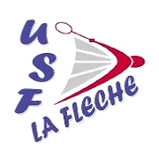 USF BADMINTON