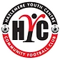 Hazlemere Youth Centre Community FC