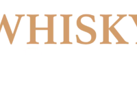 Whisky Passions