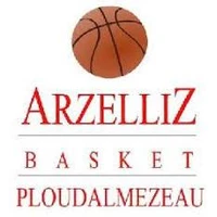 CJR Basket