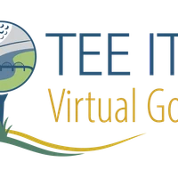 Tee It Up Virtual Golf