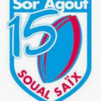 Sor Agout 15