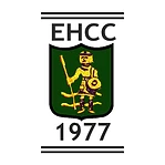East Huntspill Cricket Club