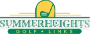 Summerheights Golf Links