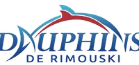Dauphins
