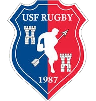 U SPORTS FLECHOIS