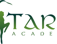 Tara Academy Darwin