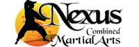 Nexus Combined Martial Arts