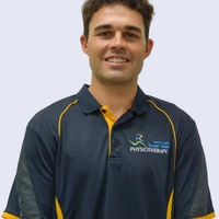 Gold Coast Super Clinic Physiotherapy