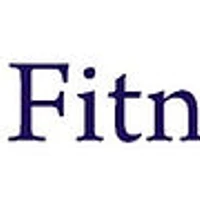 Manley Fitness