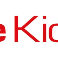 Little Kickers Greater Sudbury