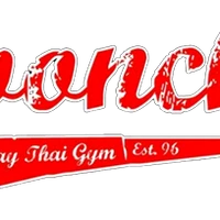 Boonchu International Muay Thai gym