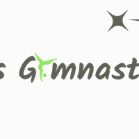 Wickers Gymnastics Club