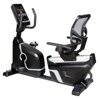 Rishi Fitness Equipments
