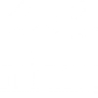 Switchback Strength Conditioning & Rehabilitation