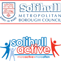 North Solihull Sports Centre