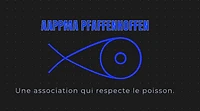 Aappma Pfaffenhoffen