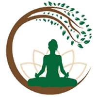 Grove Yoga School