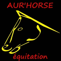 Aur'horse Équitation