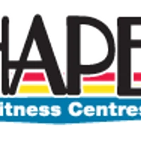 Shapes Fitness Pembina