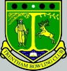 Trentham Bowling Club Ltd