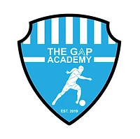 THE GAP ACADEMY