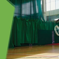 Fairwater Leisure Centre