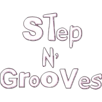 Step N Grooves Dance School