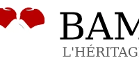 Bam L'héritage