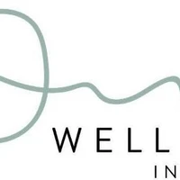 Wellness In Motion